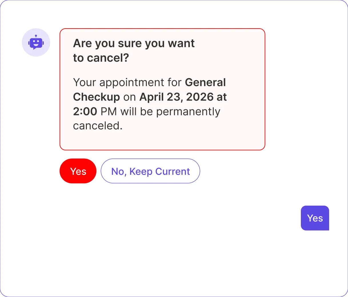 Qwaiting Queue Management System